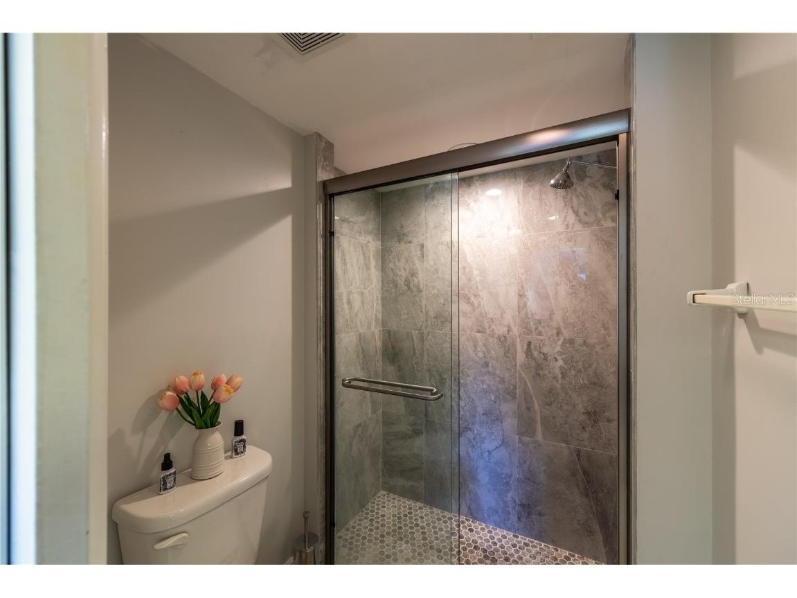 3810 75th Street W #123 Bradenton FL 34209 A4640299 image25