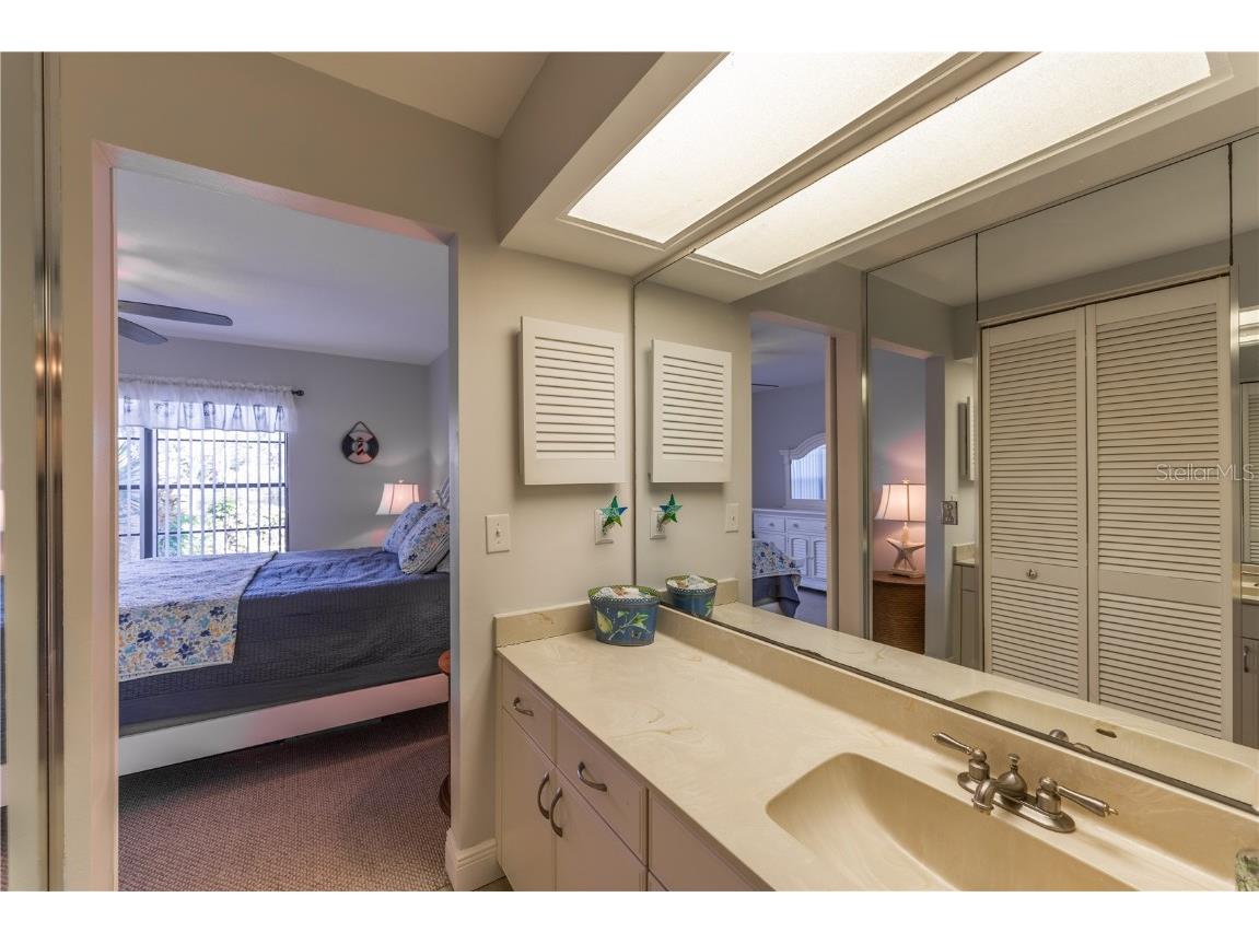 3810 75th Street W #123 Bradenton FL 34209 A4640299 image26