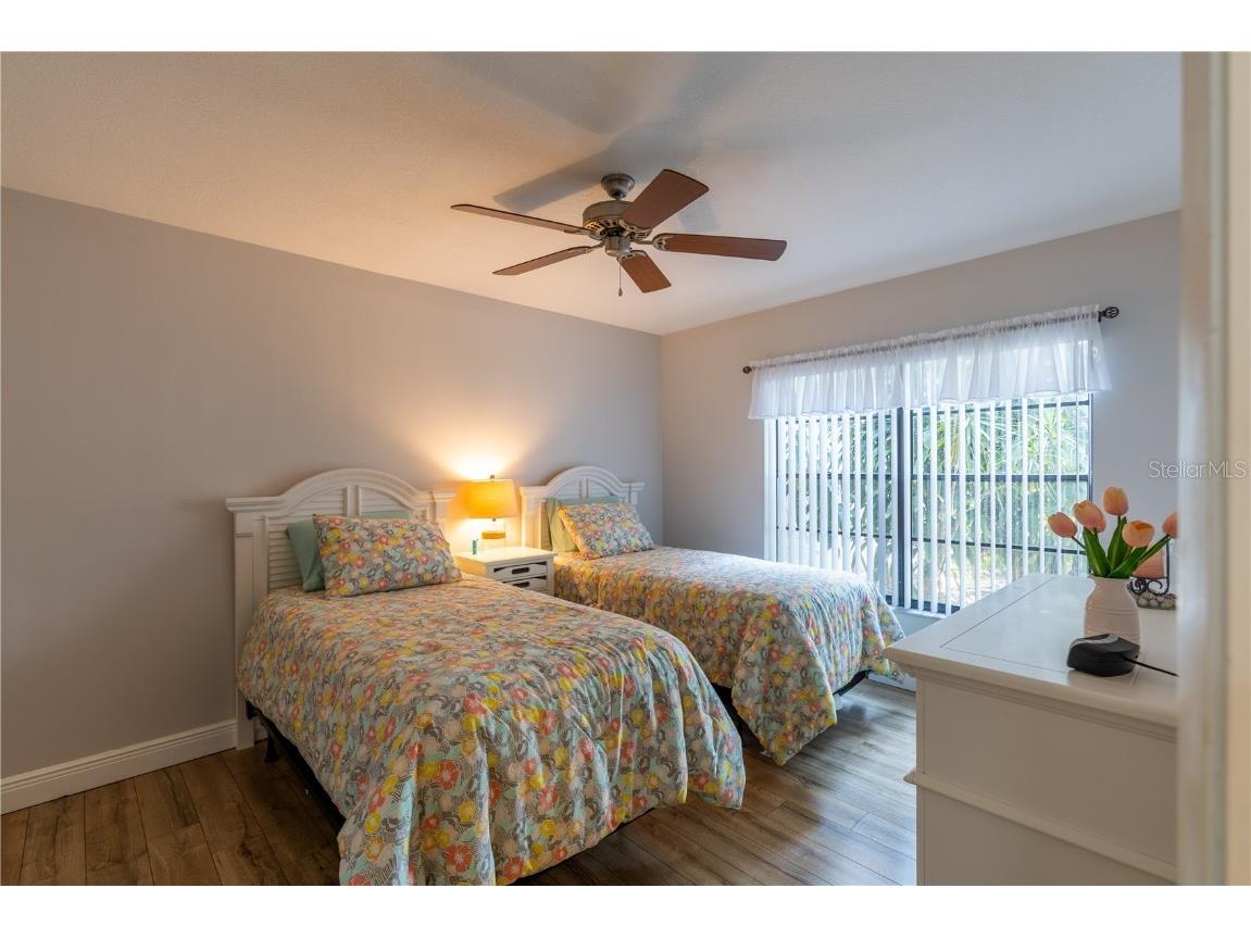 3810 75th Street W #123 Bradenton FL 34209 A4640299 image27