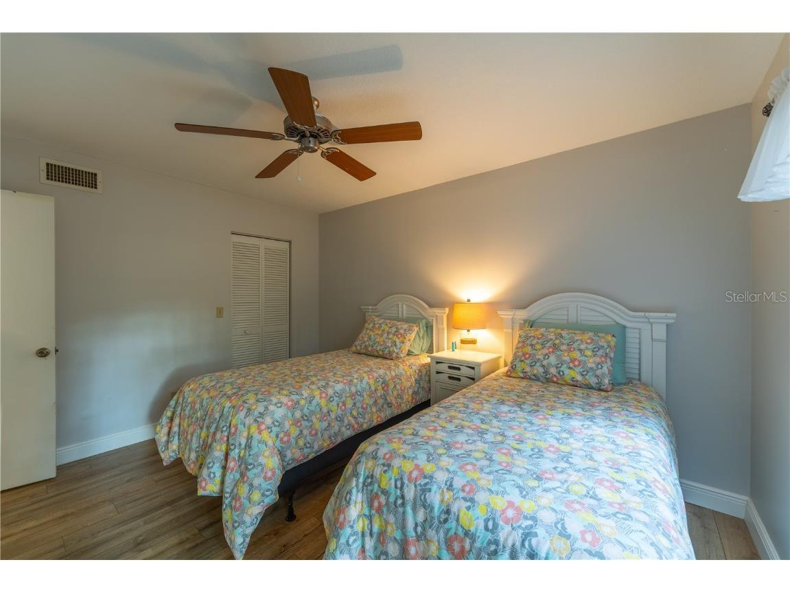 3810 75th Street W #123 Bradenton FL 34209 A4640299 image28