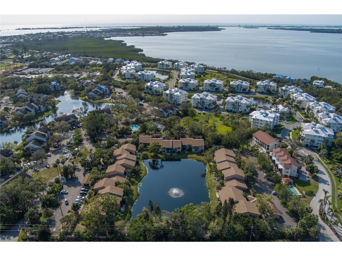 3810 75th Street W #123 Bradenton FL 34209 A4640299 image3