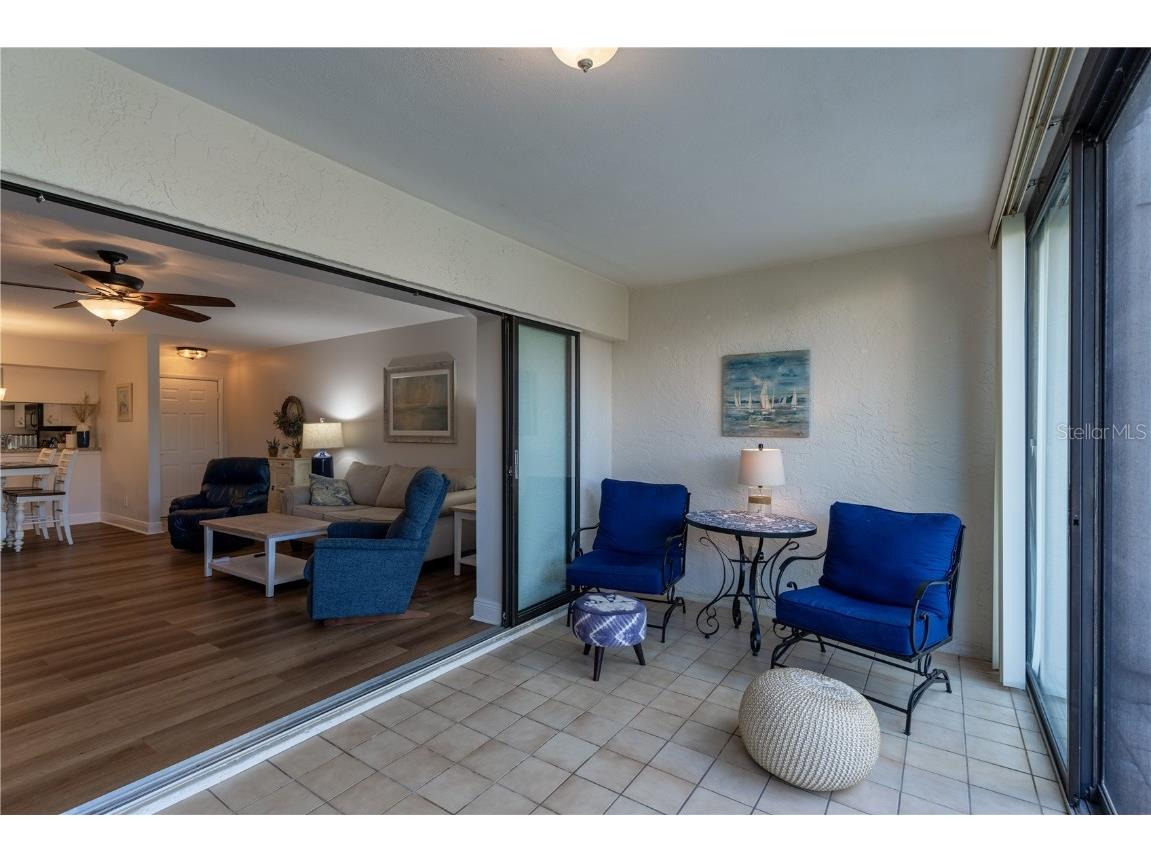 3810 75th Street W #123 Bradenton FL 34209 A4640299 image31