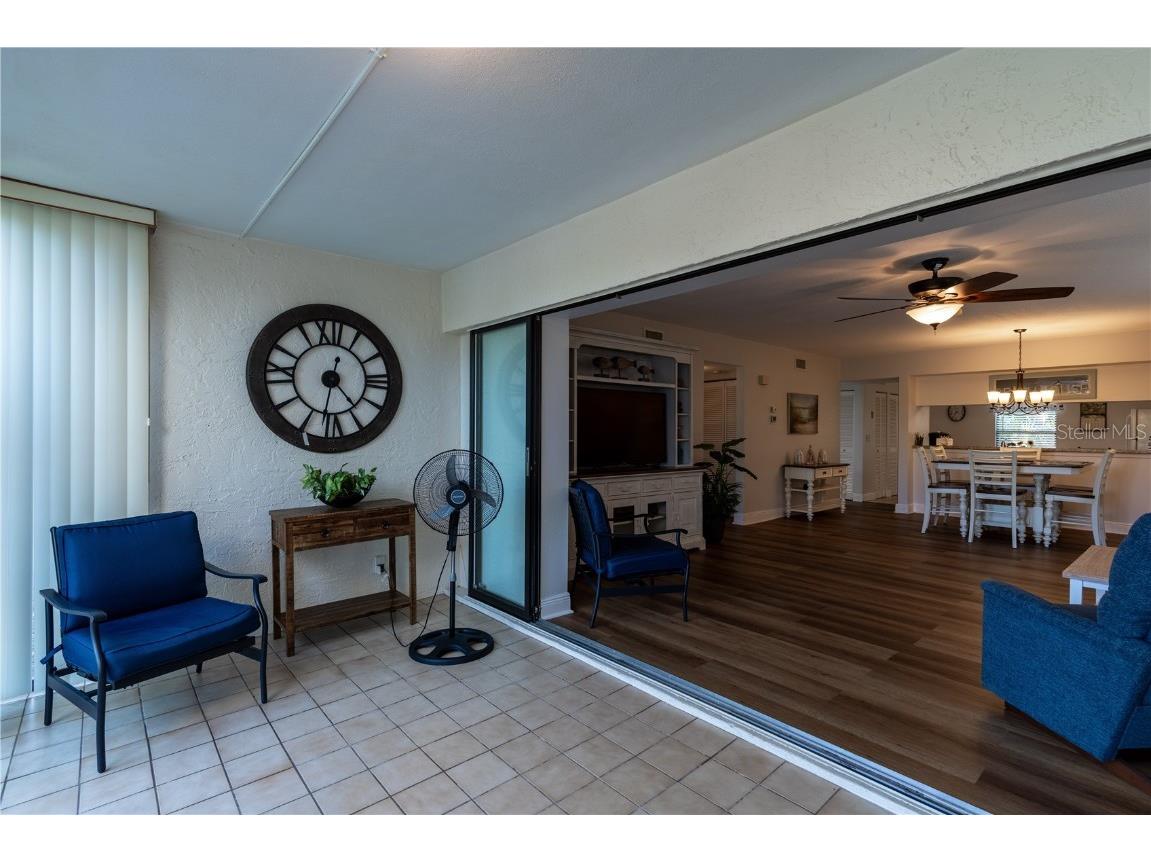 3810 75th Street W #123 Bradenton FL 34209 A4640299 image32