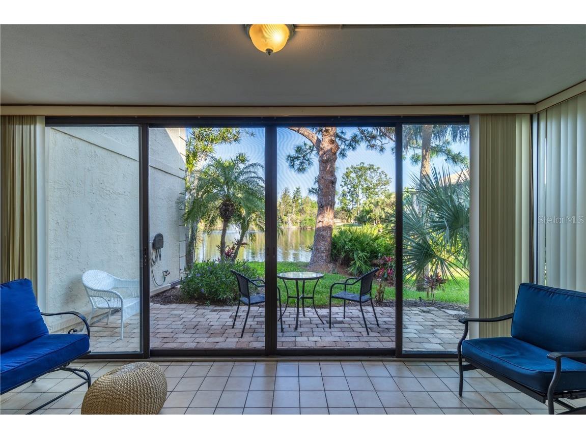 3810 75th Street W #123 Bradenton FL 34209 A4640299 image33