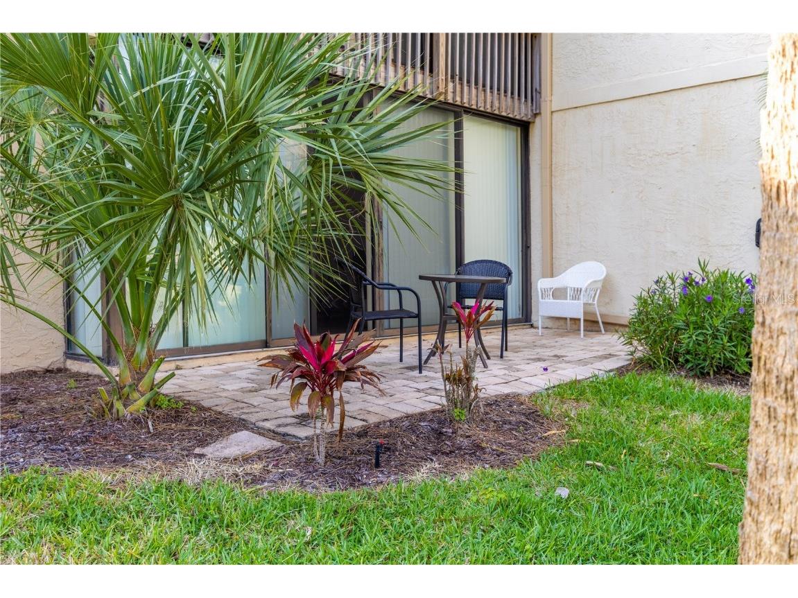 3810 75th Street W #123 Bradenton FL 34209 A4640299 image34