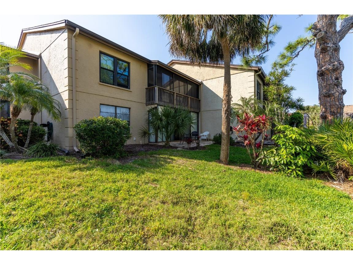 3810 75th Street W #123 Bradenton FL 34209 A4640299 image35