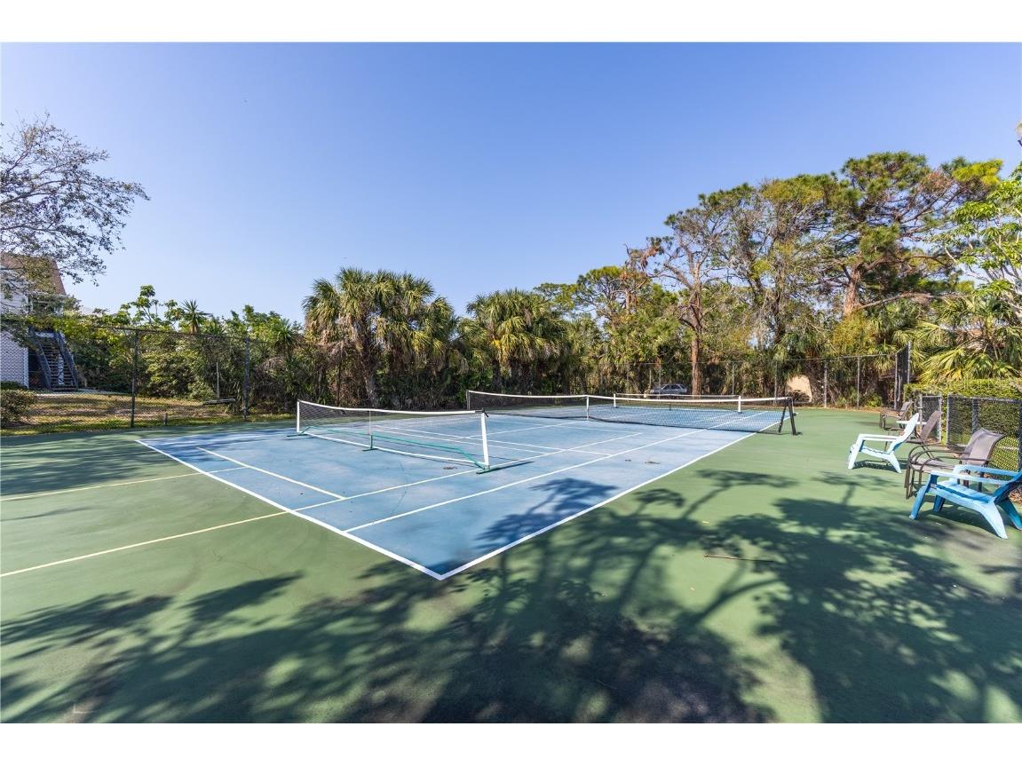 3810 75th Street W #123 Bradenton FL 34209 A4640299 image36