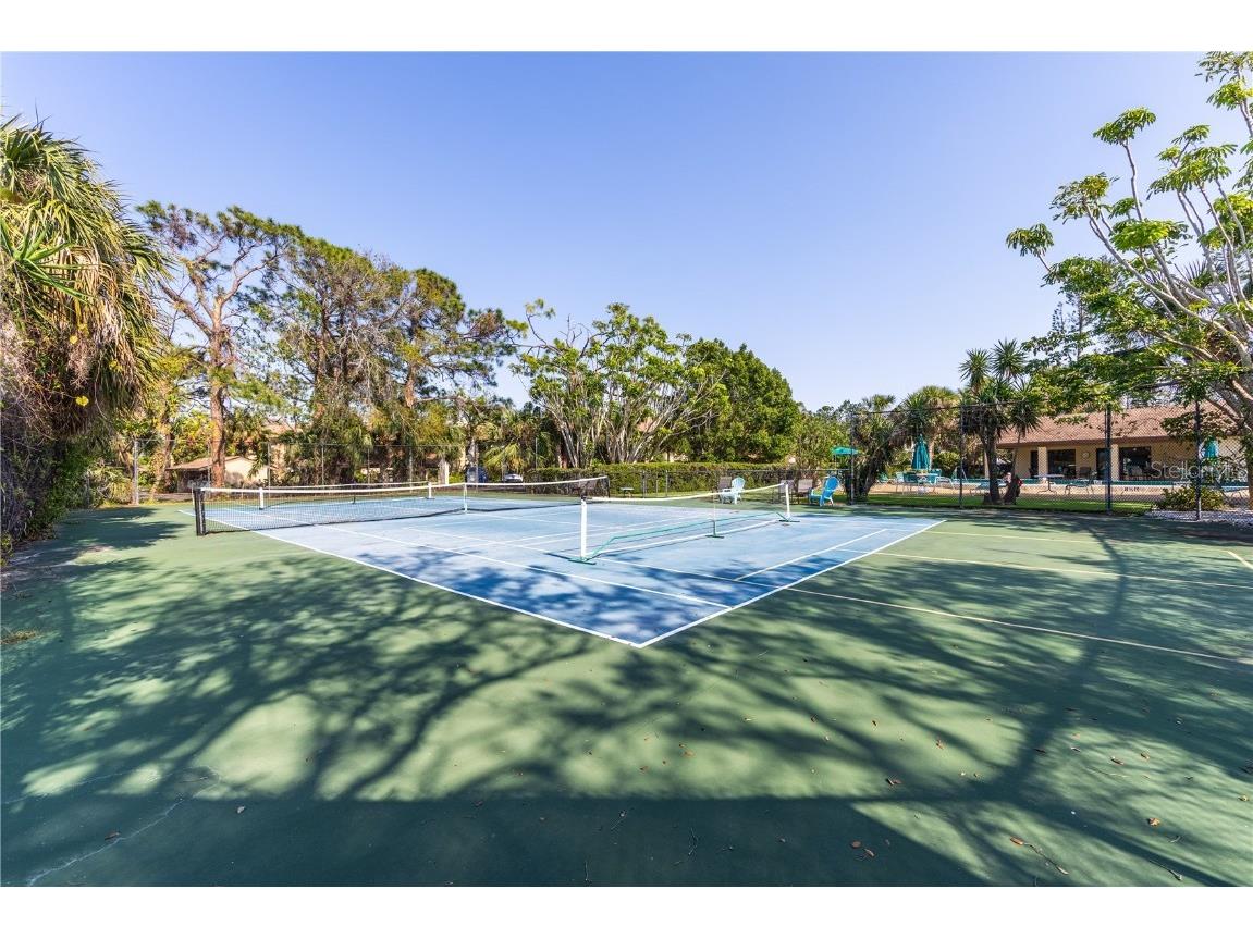 3810 75th Street W #123 Bradenton FL 34209 A4640299 image37