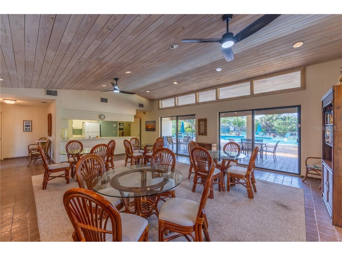 3810 75th Street W #123 Bradenton FL 34209 A4640299 image38