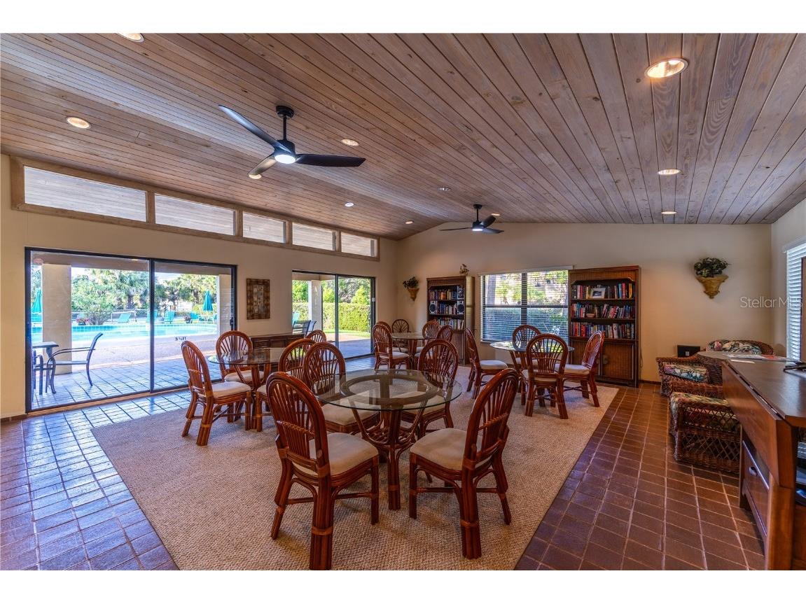 3810 75th Street W #123 Bradenton FL 34209 A4640299 image39