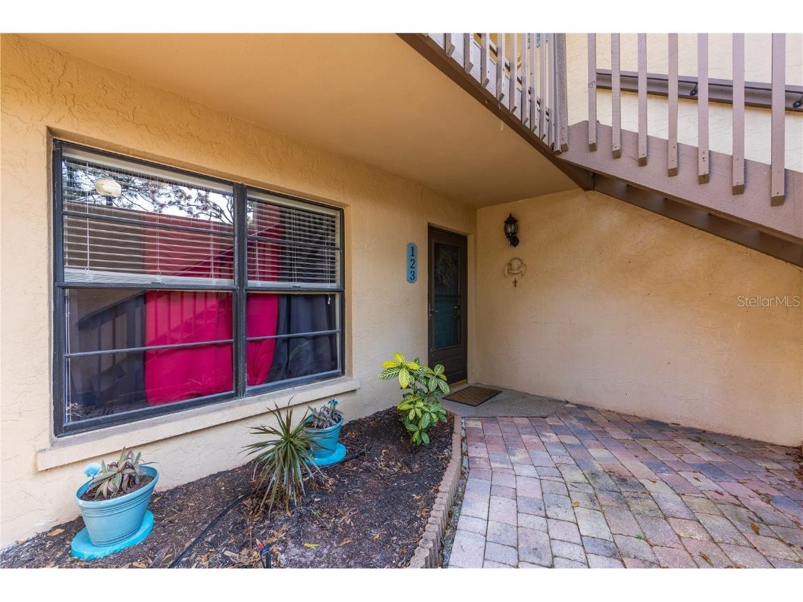 3810 75th Street W #123 Bradenton FL 34209 A4640299 image4