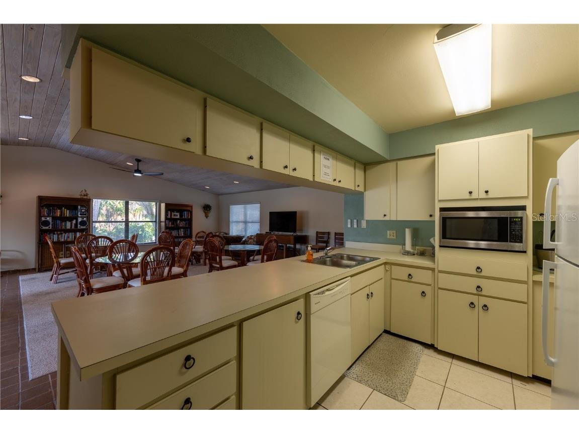 3810 75th Street W #123 Bradenton FL 34209 A4640299 image40