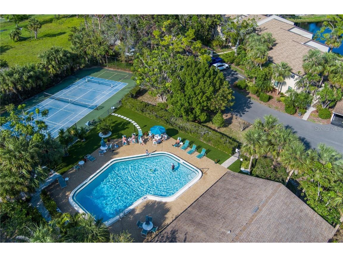 3810 75th Street W #123 Bradenton FL 34209 A4640299 image41