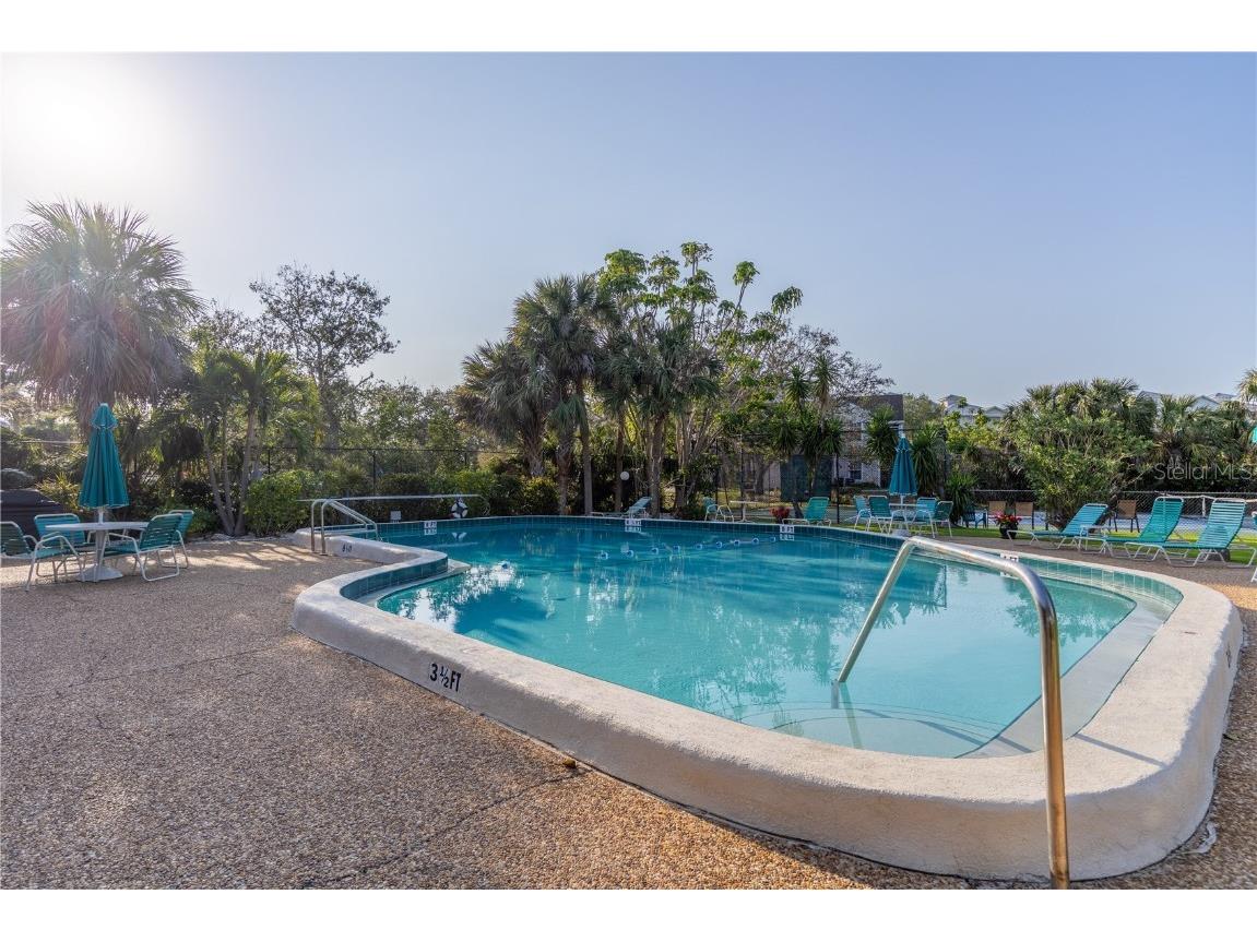 3810 75th Street W #123 Bradenton FL 34209 A4640299 image42