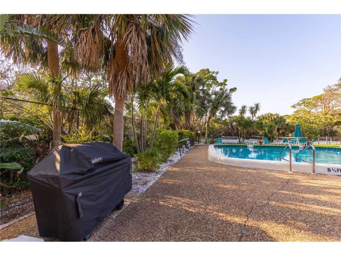 3810 75th Street W #123 Bradenton FL 34209 A4640299 image44