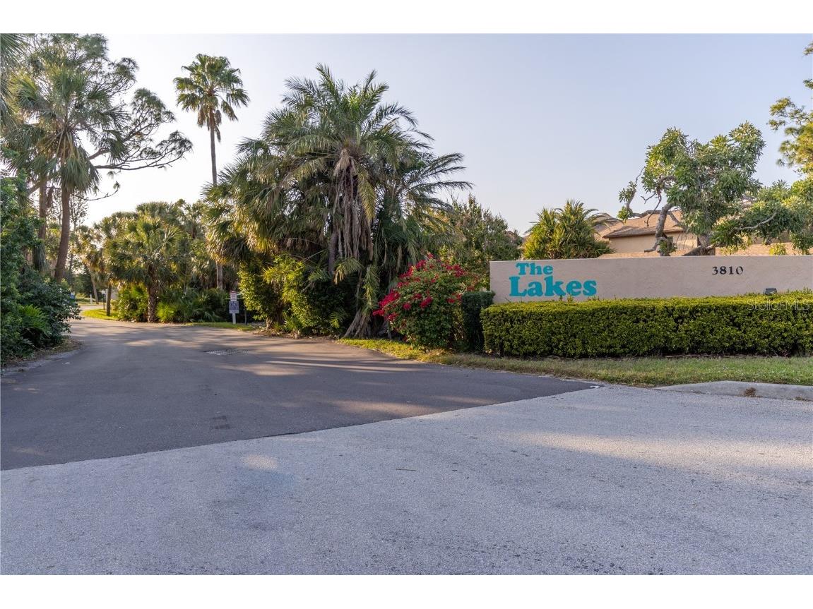 3810 75th Street W #123 Bradenton FL 34209 A4640299 image45