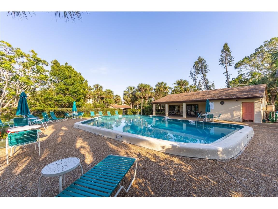 3810 75th Street W #123 Bradenton FL 34209 A4640299 image47