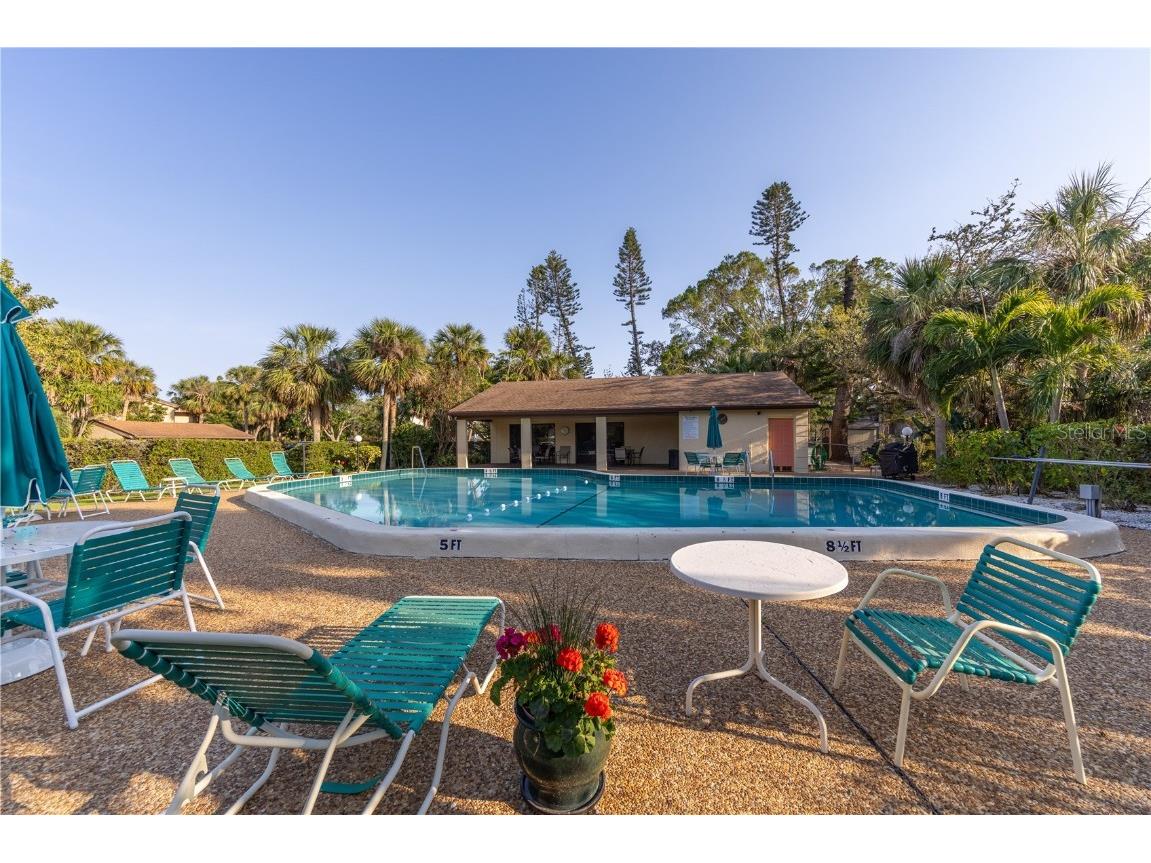 3810 75th Street W #123 Bradenton FL 34209 A4640299 image48