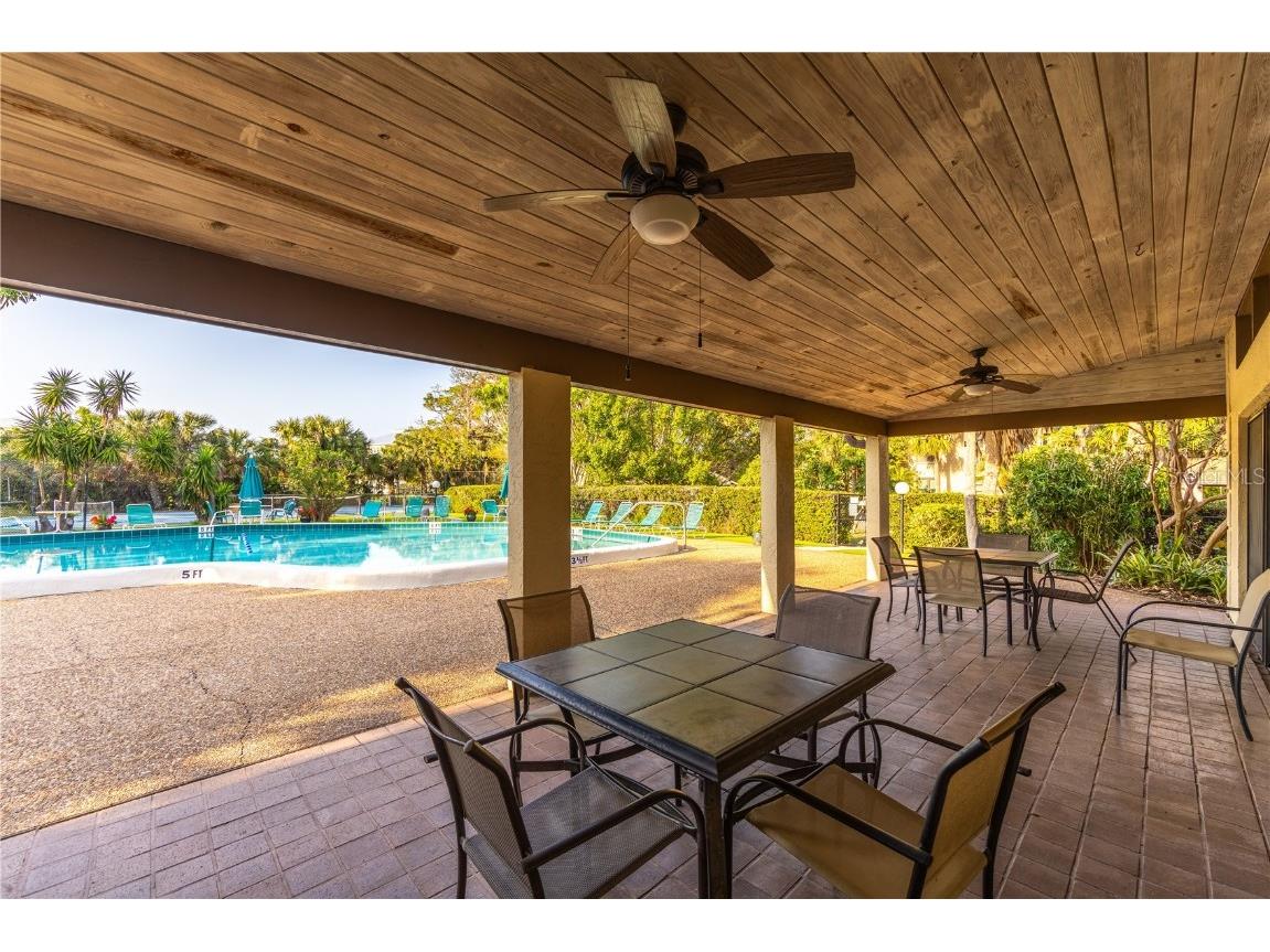 3810 75th Street W #123 Bradenton FL 34209 A4640299 image49