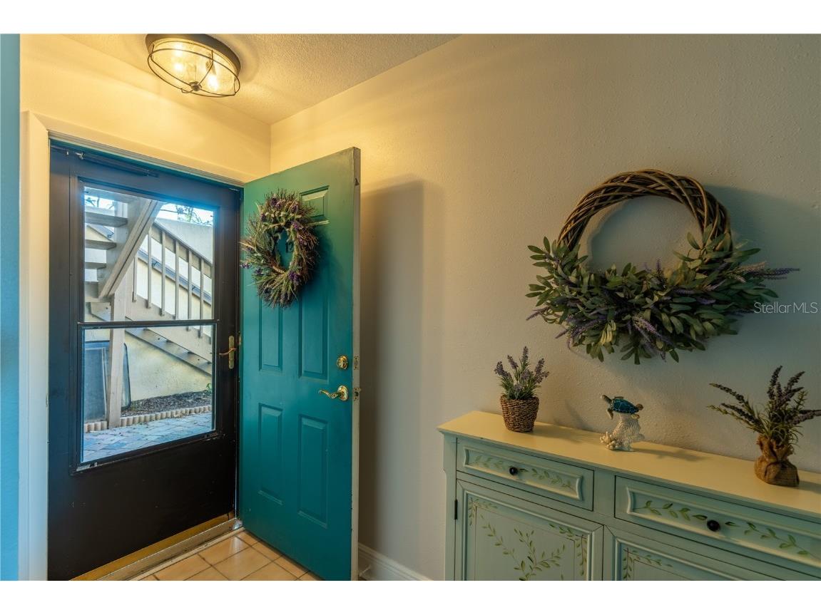 3810 75th Street W #123 Bradenton FL 34209 A4640299 image5