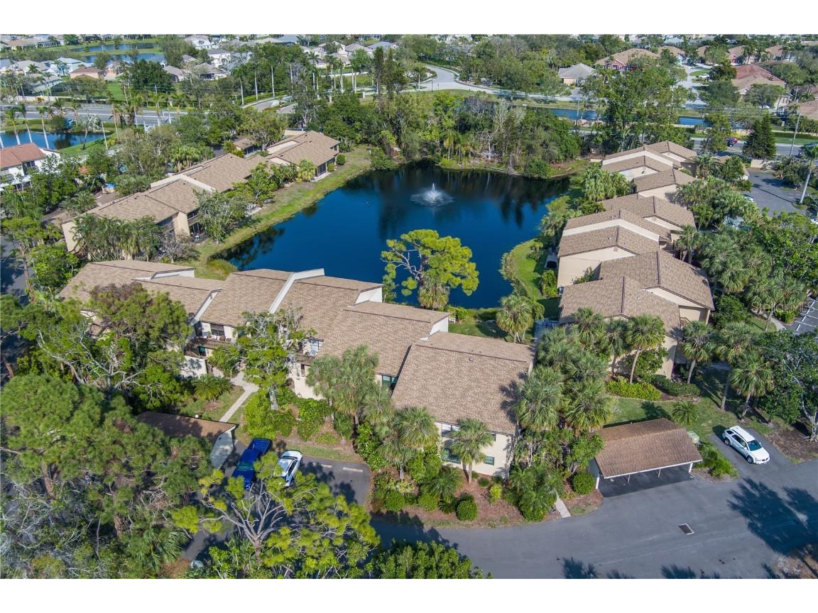 3810 75th Street W #123 Bradenton FL 34209 A4640299 image50