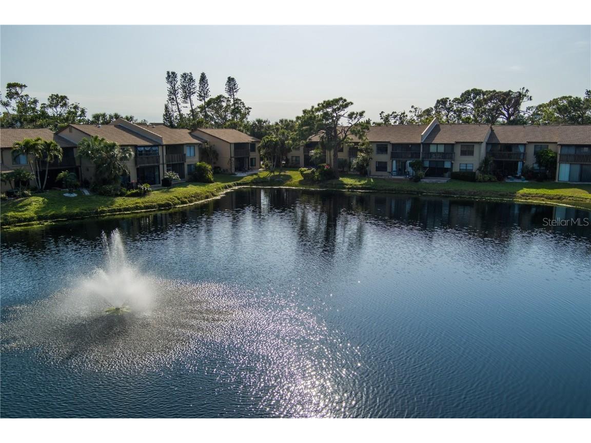 3810 75th Street W #123 Bradenton FL 34209 A4640299 image51