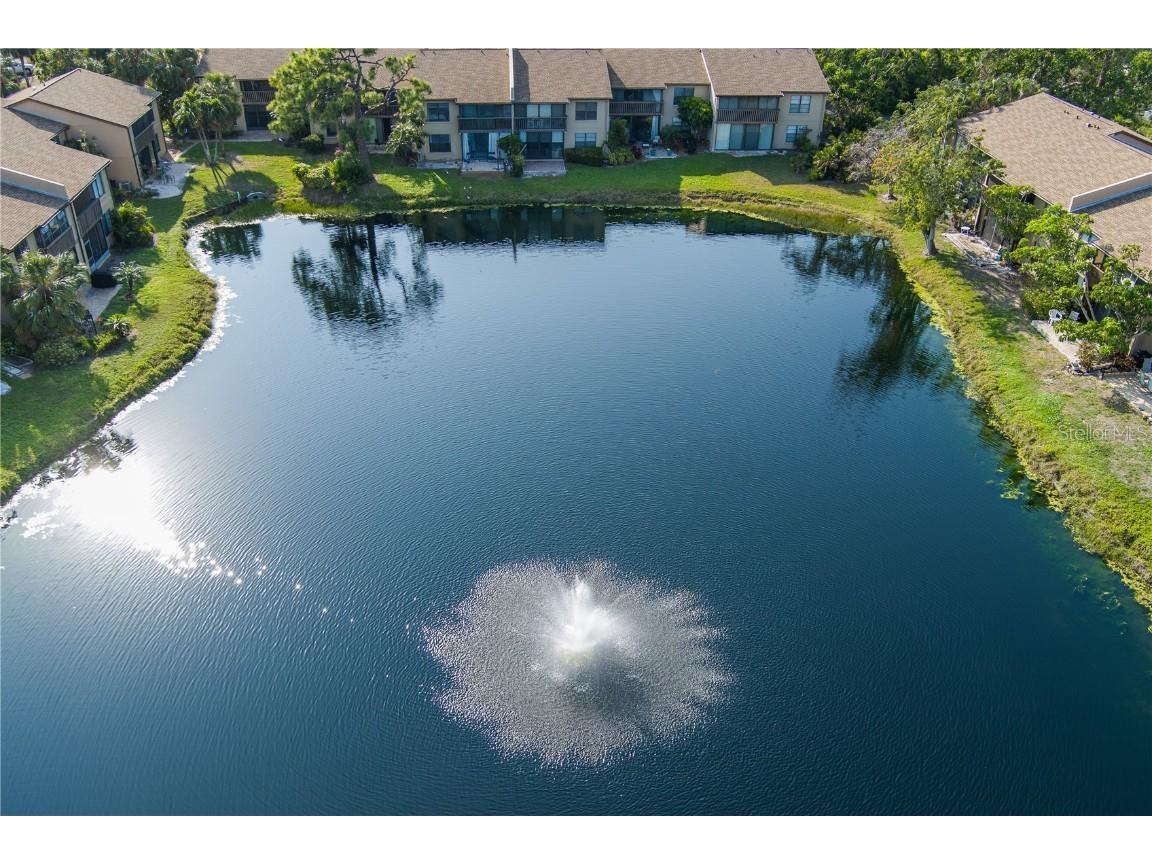 3810 75th Street W #123 Bradenton FL 34209 A4640299 image52