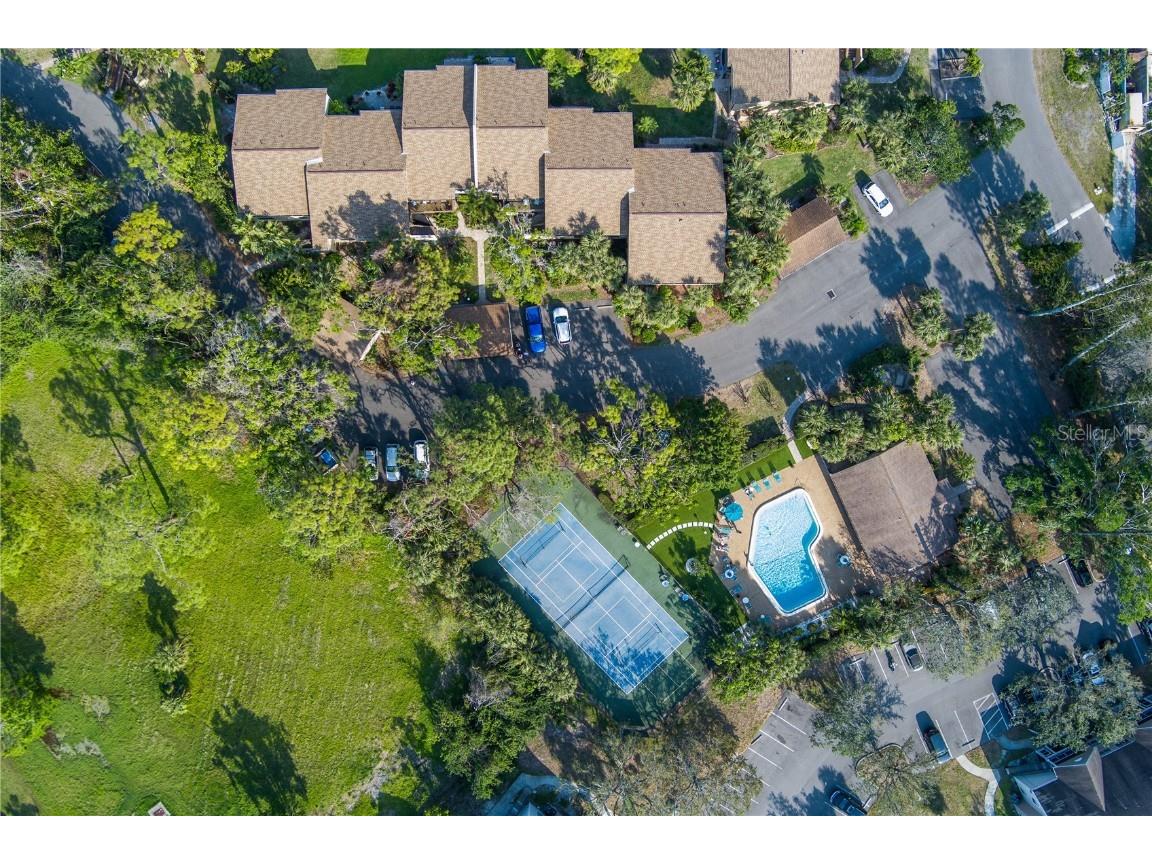 3810 75th Street W #123 Bradenton FL 34209 A4640299 image53