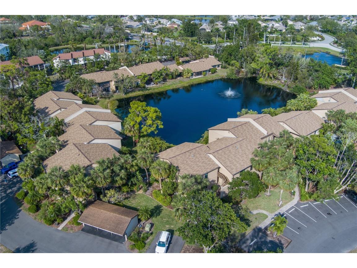 3810 75th Street W #123 Bradenton FL 34209 A4640299 image54