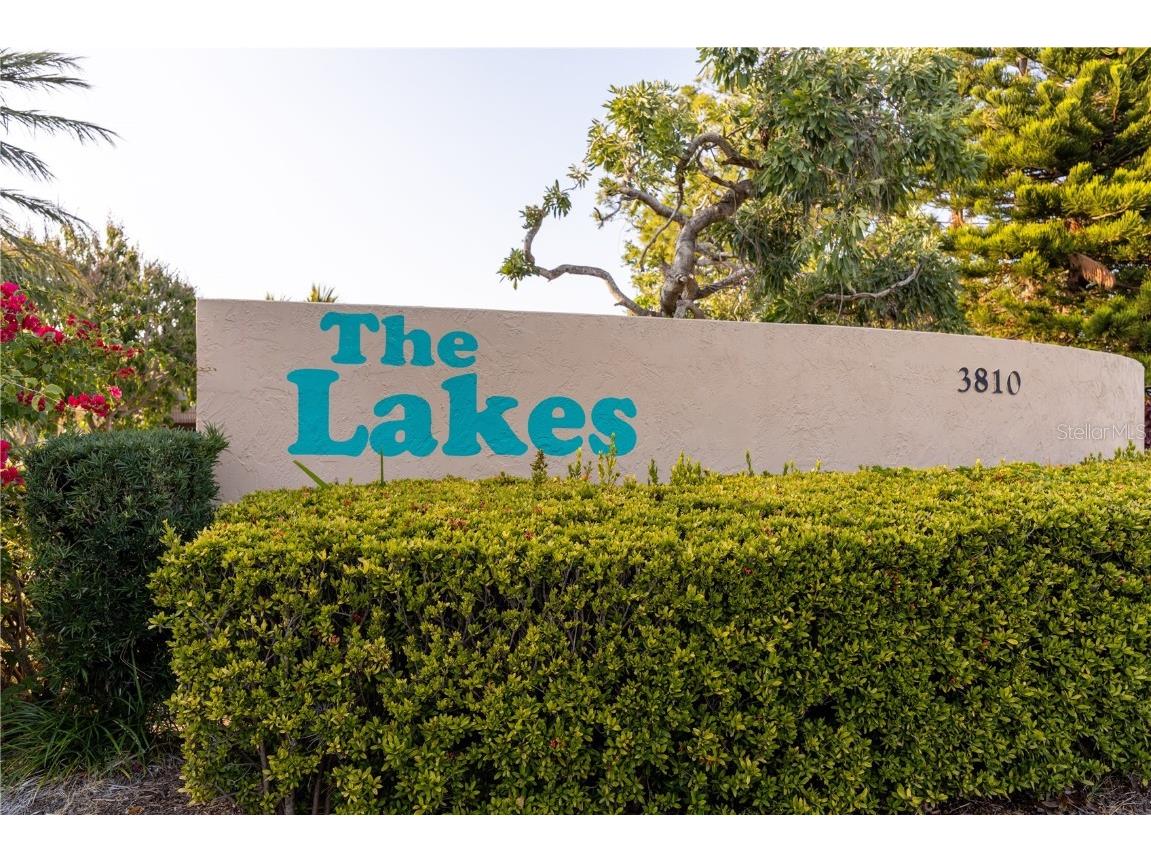 3810 75th Street W #123 Bradenton FL 34209 A4640299 image55