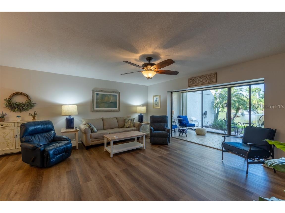 3810 75th Street W #123 Bradenton FL 34209 A4640299 image6