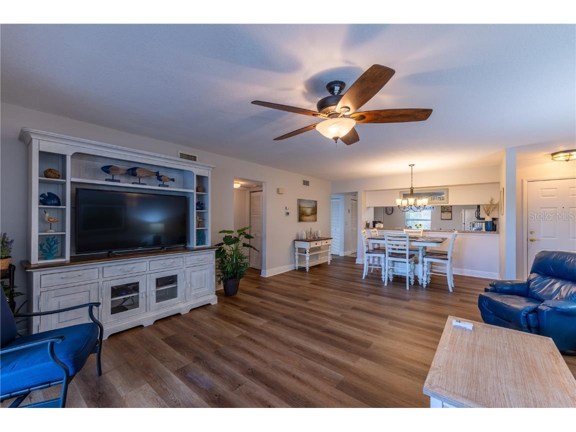 3810 75th Street W #123 Bradenton FL 34209 A4640299 image7