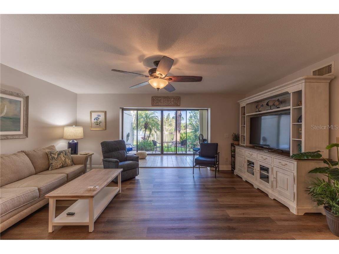 3810 75th Street W #123 Bradenton FL 34209 A4640299 image8