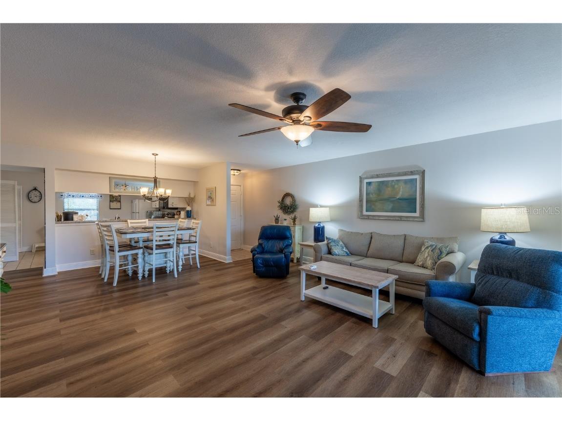 3810 75th Street W #123 Bradenton FL 34209 A4640299 image9