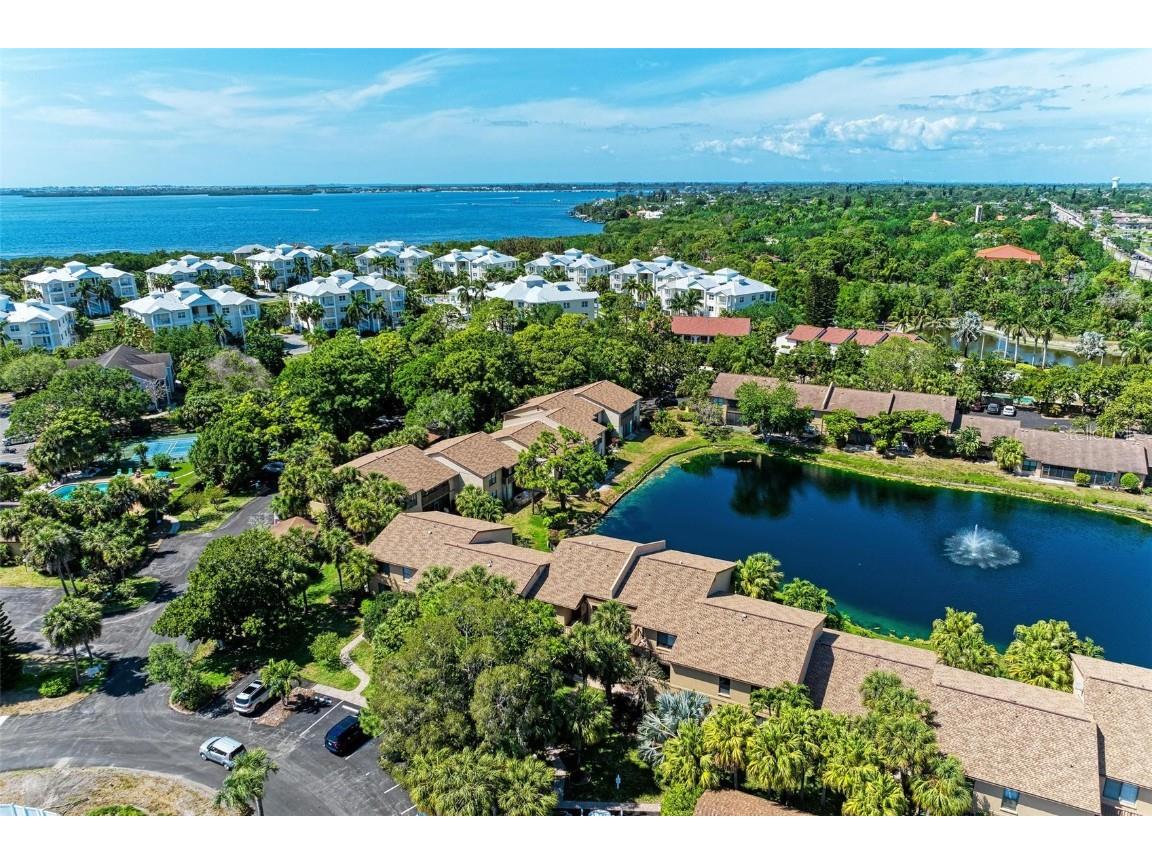 3810 75th Street W #127 Bradenton FL 34209 A4602899 image1