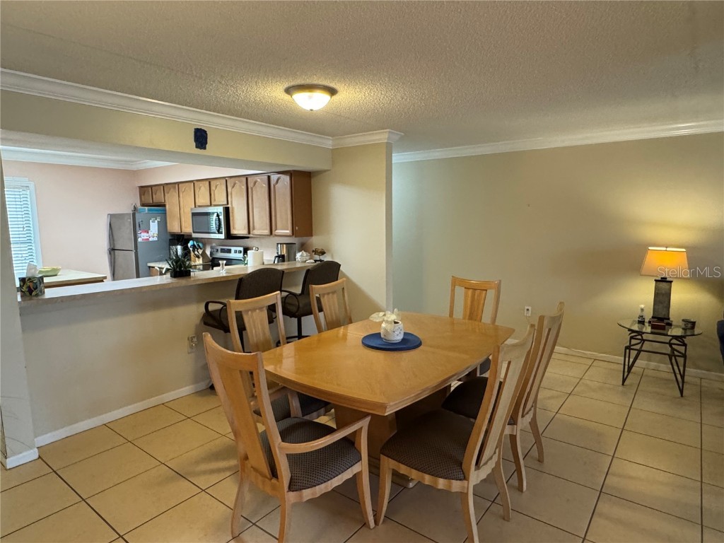 3810 75th Street W #137 Bradenton FL 34209 A4656625 image10