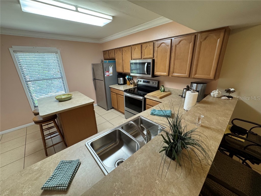 3810 75th Street W #137 Bradenton FL 34209 A4656625 image13