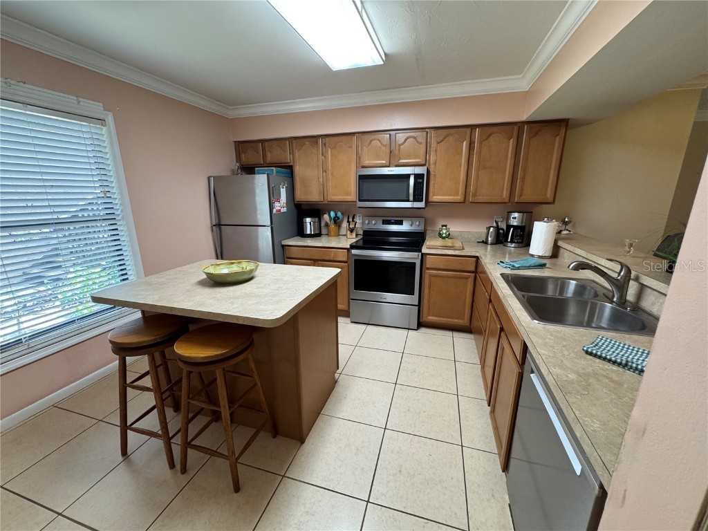 3810 75th Street W #137 Bradenton FL 34209 A4656625 image14