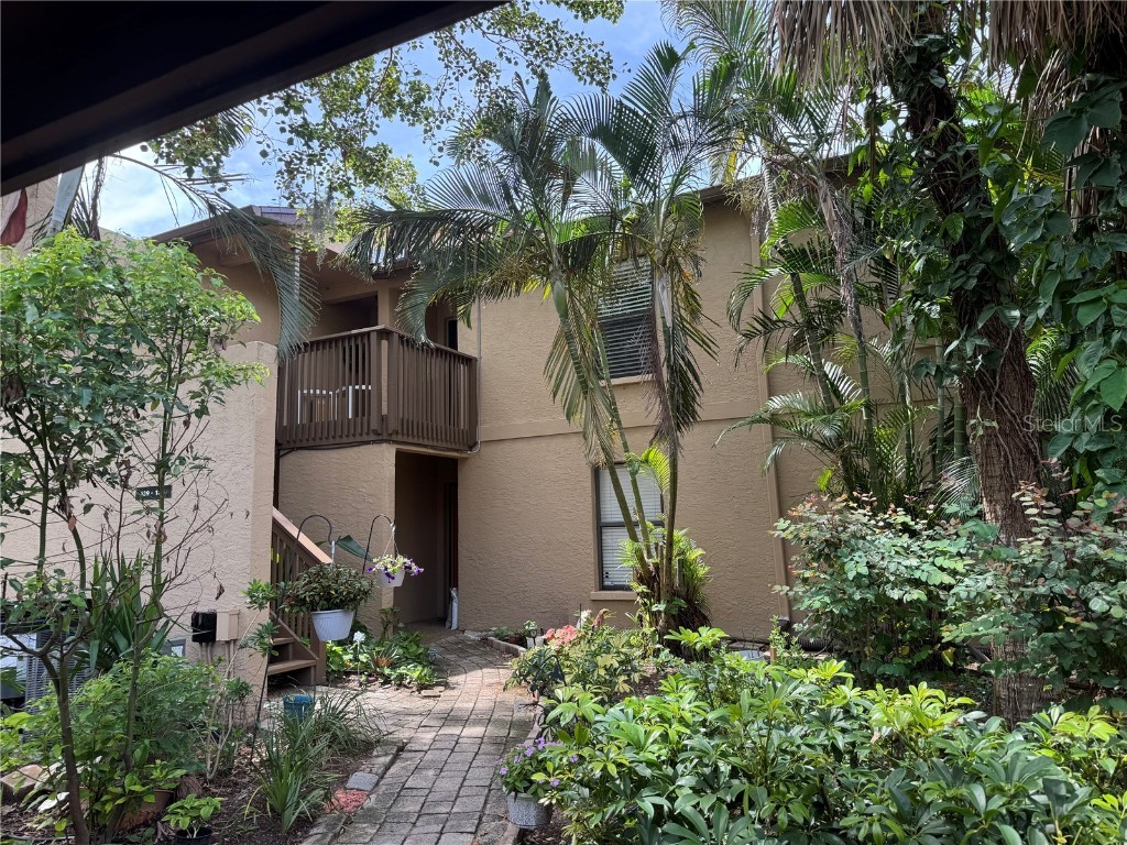 3810 75th Street W #137 Bradenton FL 34209 A4656625 image2