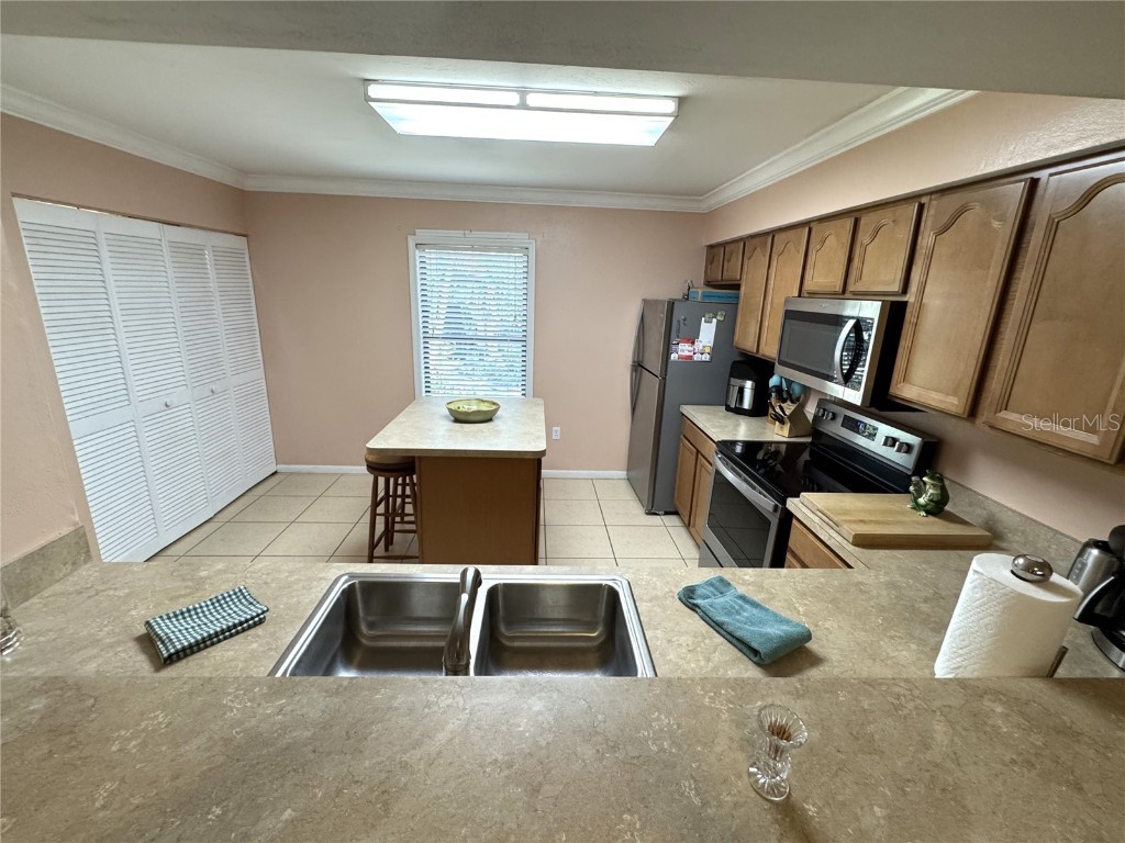 3810 75th Street W #137 Bradenton FL 34209 A4656625 image22