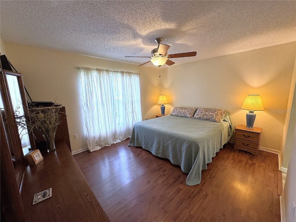 3810 75th Street W #137 Bradenton FL 34209 A4656625 image23