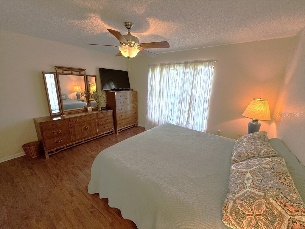 3810 75th Street W #137 Bradenton FL 34209 A4656625 image24