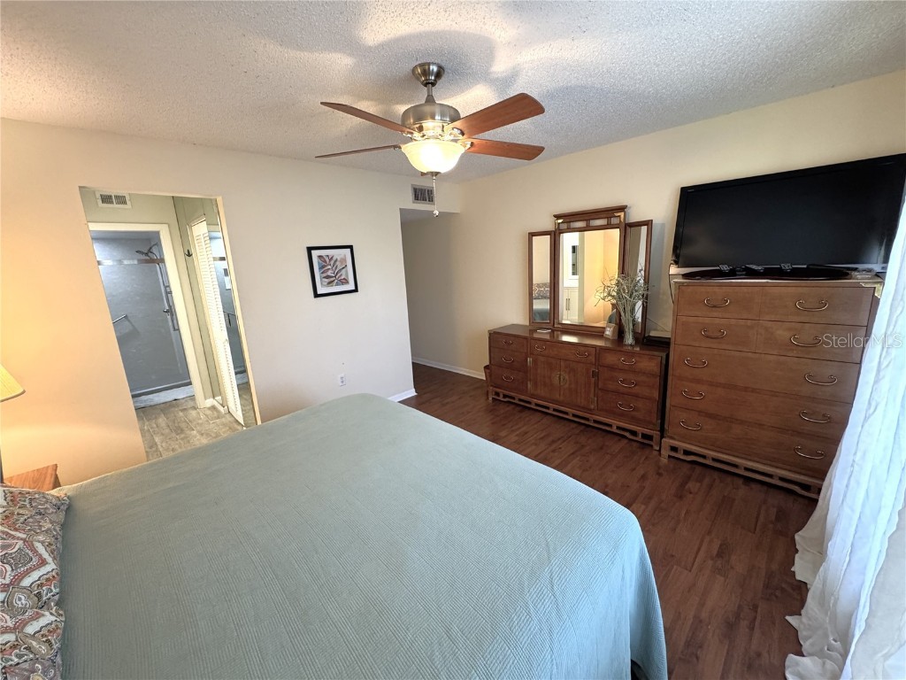 3810 75th Street W #137 Bradenton FL 34209 A4656625 image25