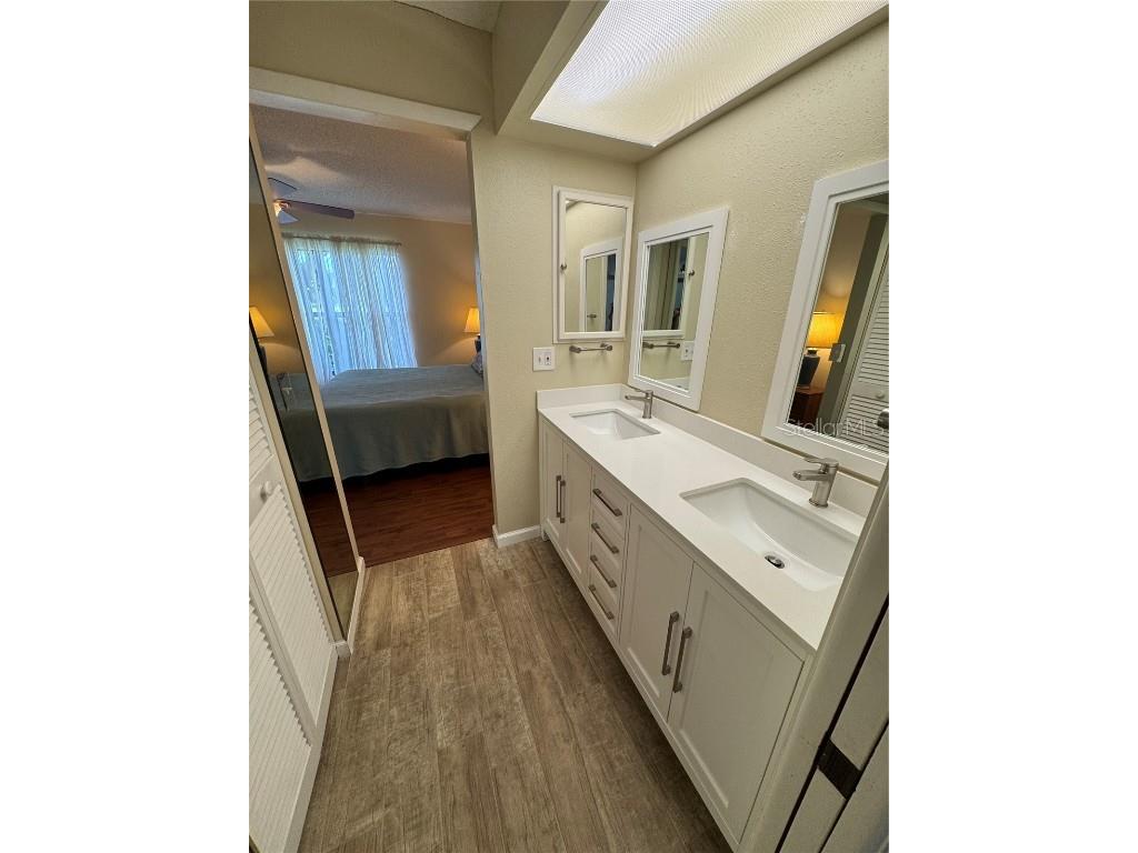 3810 75th Street W #137 Bradenton FL 34209 A4656625 image27