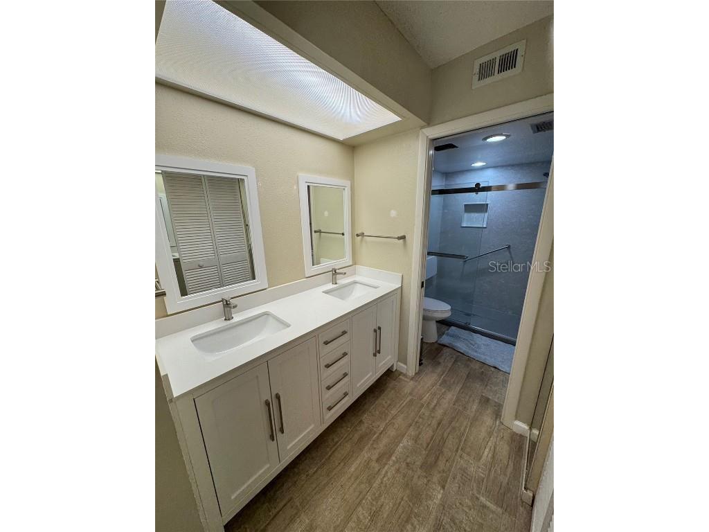 3810 75th Street W #137 Bradenton FL 34209 A4656625 image28