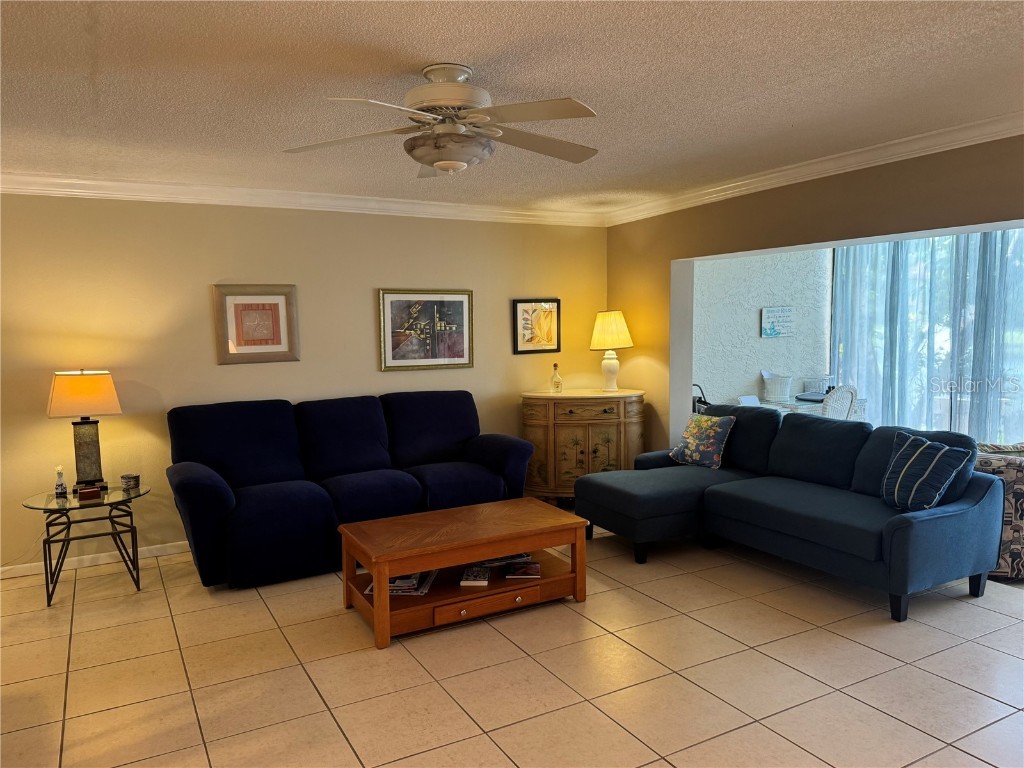 3810 75th Street W #137 Bradenton FL 34209 A4656625 image3