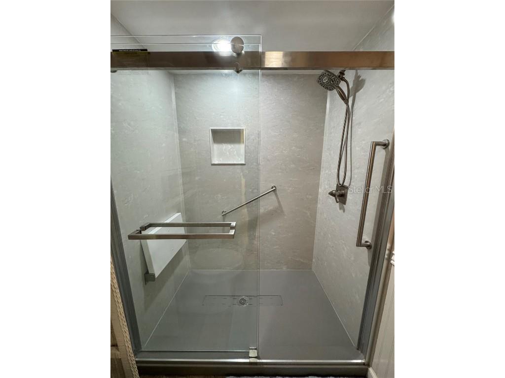 3810 75th Street W #137 Bradenton FL 34209 A4656625 image30