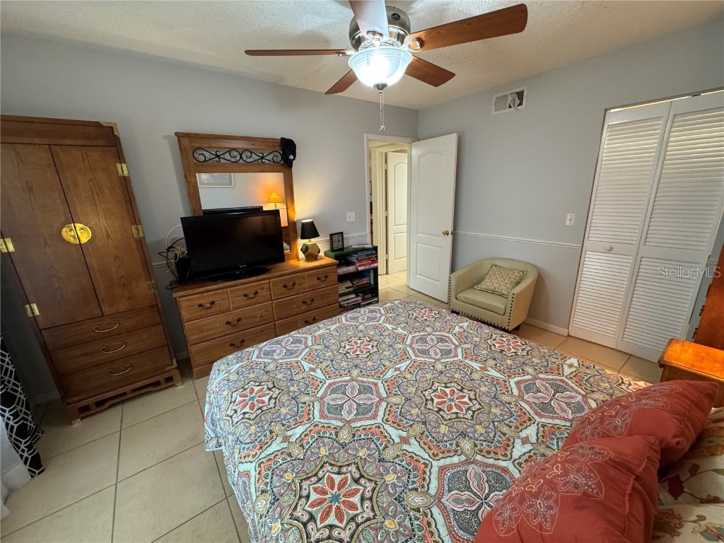 3810 75th Street W #137 Bradenton FL 34209 A4656625 image33