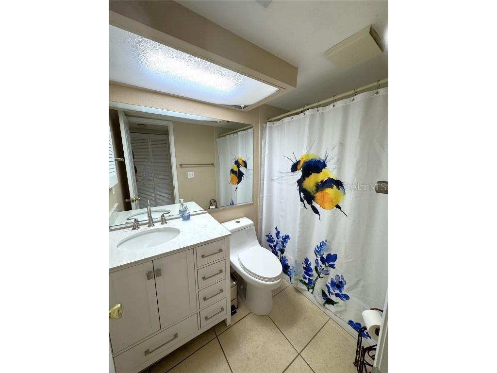 3810 75th Street W #137 Bradenton FL 34209 A4656625 image34