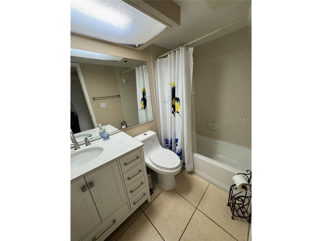 3810 75th Street W #137 Bradenton FL 34209 A4656625 image35